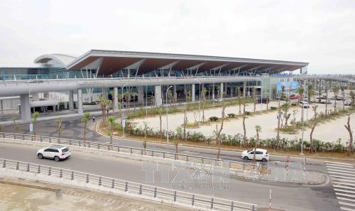 APEC 2017: Đà Nẵng chuẩn bị chu đáo cho Tuần lễ Cấp cao APEC 2017 
